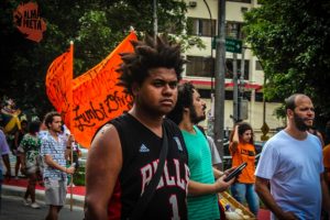 img1199jpg-1448133687