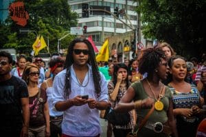 img1200jpg-1448133653