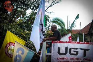 img1224jpg-1448133474