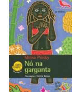 no_na_garganta_ler9781901