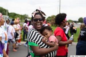 o-MULHERESNEGRAS-570 (2)