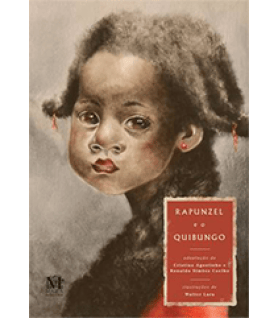 rapunzel_e_quibungo_ler9781899