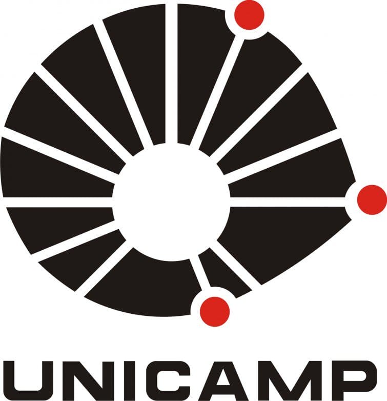 unicamp