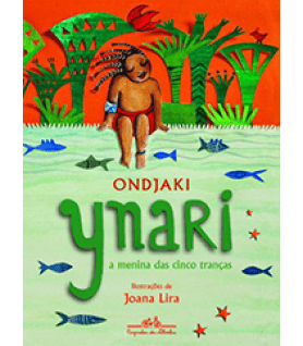 ynari_menina_das_cinco_tran_as_ler9781903