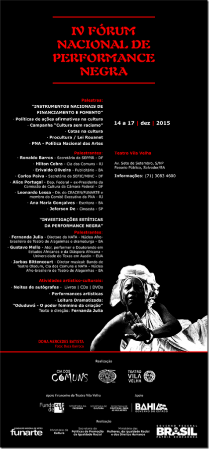 01-forum-MERCEDES_FILIPETA-ELETRONICA_arte-NOVA2-478x1024