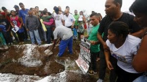 151201223429_chacina4_rj_reuters_624x351_reuters_nocredit