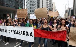 556779-970x600-1-640x395