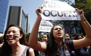 558118-970x600-1-640x395