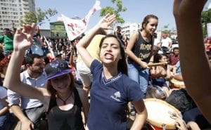 558119-970x600-1-640x395