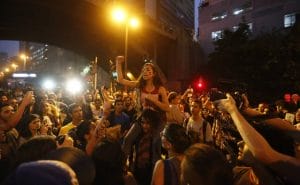 570950-970x600-1-640x395