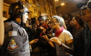 570954-970x600-1-640x395