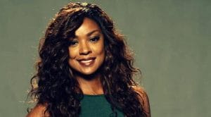 57d718_cdd2bcbcd26348cd81e8fe0257f91661