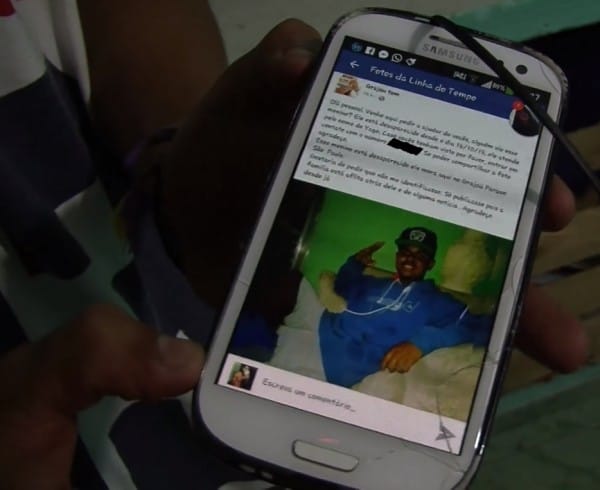 Anuncio_Yago-600x490