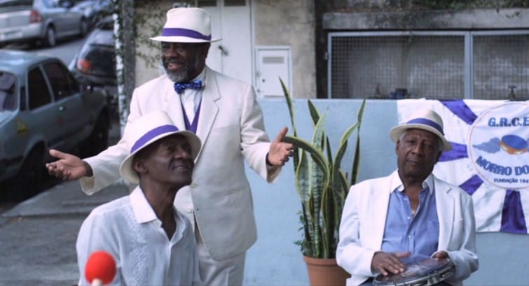 Aquém-das-Nuvens-Divulgação