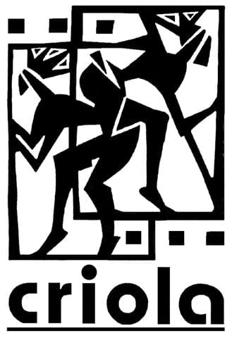 LogoCriola_000