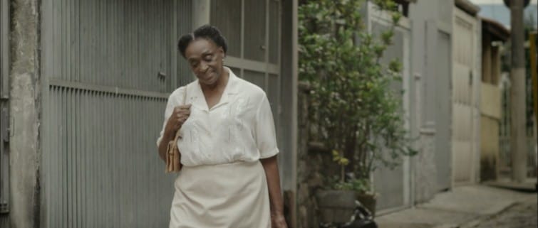 O-Dia-de-Jerusa-Divulgação