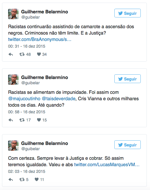 Screen Shot 2015-12-17 at 12.33.56 PM