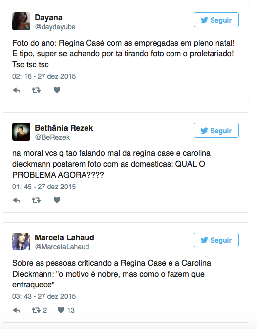 Screen Shot 2015-12-27 at 10.20.22 AM