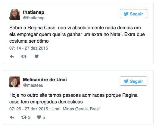 Screen Shot 2015-12-27 at 10.21.20 AM