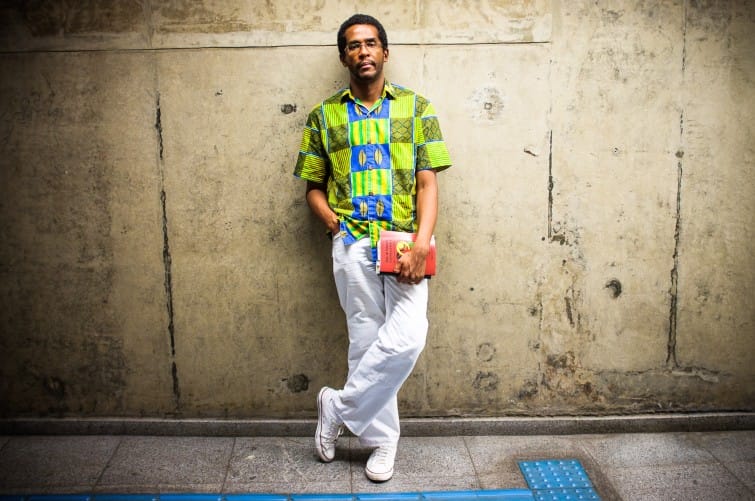 carlos-eduardo-machado