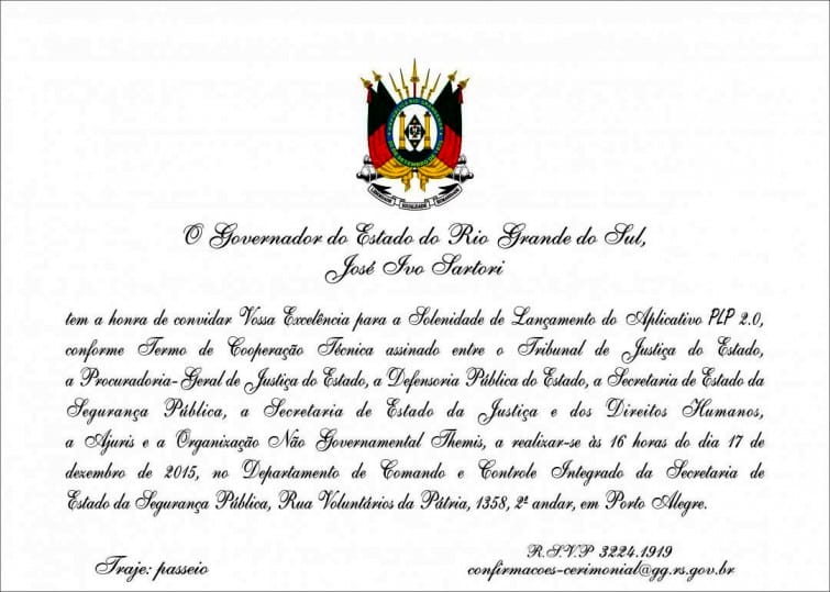 convite-plp2