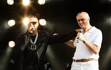 d955ba57-3bdf-4a50-add4-8702e994cb9e