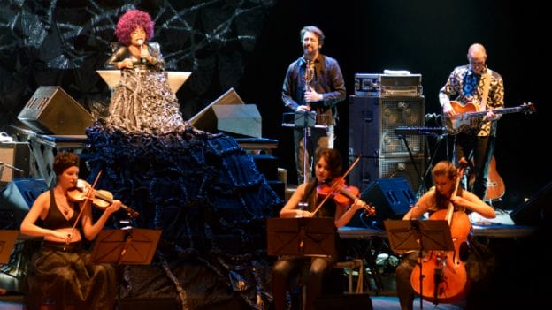 elza_soares_3_asterium