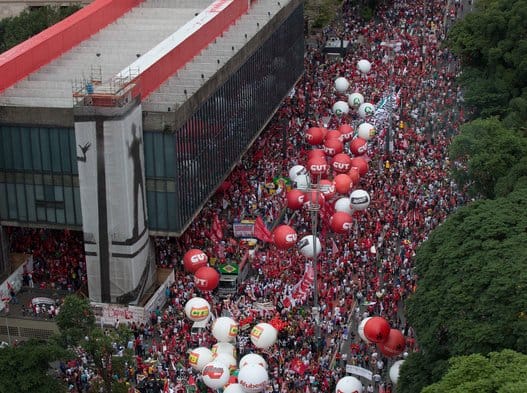 slide_469402_6379108_compressed