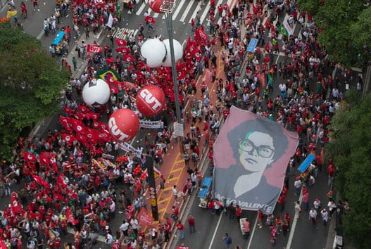 slide_469402_6379116_compressed