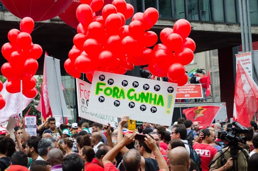 slide_469402_6379118_compressed