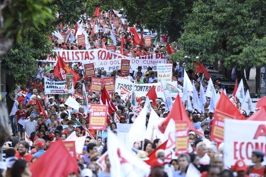 slide_469402_6379120_compressed