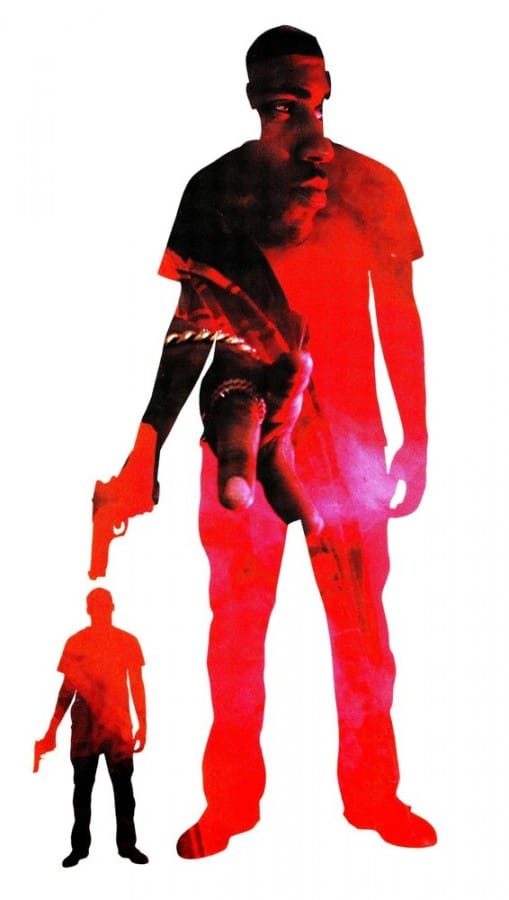 slide_470932_6408440_free