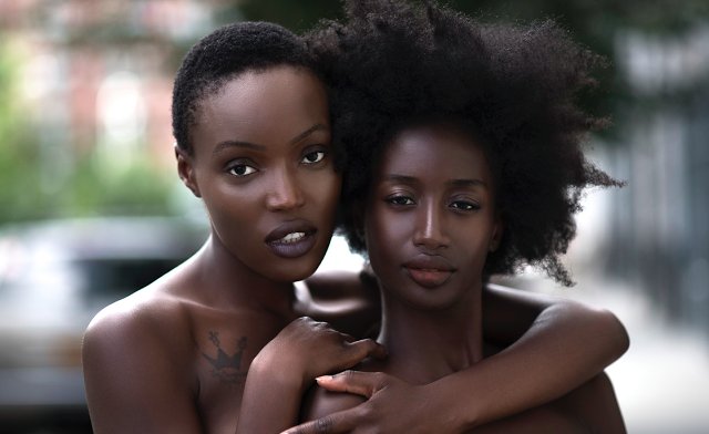 tumblr_nuog4f9Q9G1qb6jujo5_1280