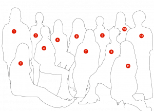 1-L0mUNREIqSQQ8fV4-LnsSw