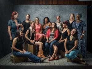 1-gbBhyIKYOpqJqkr6xF1RYw