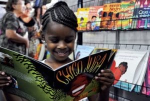 1-ww5tcW8bj6zAdKLTVmnvow