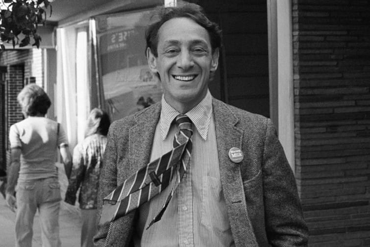11-Harvey-Milk-rep