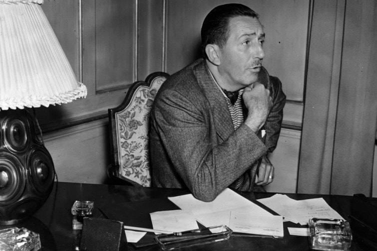 12-Walt-Disney-getty
