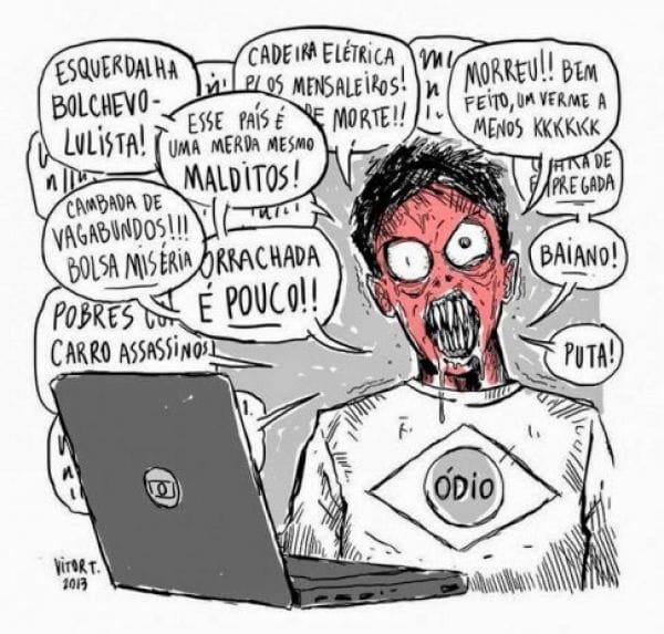 140311-VitorTeixeira-e1394555802759