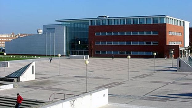 151218162318_univaveiro640
