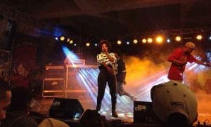 20160107213120808428e