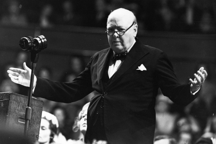 5-Winston-Churchill-getty