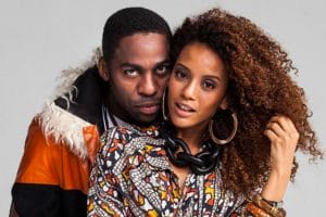 560-lázaro-e-taís