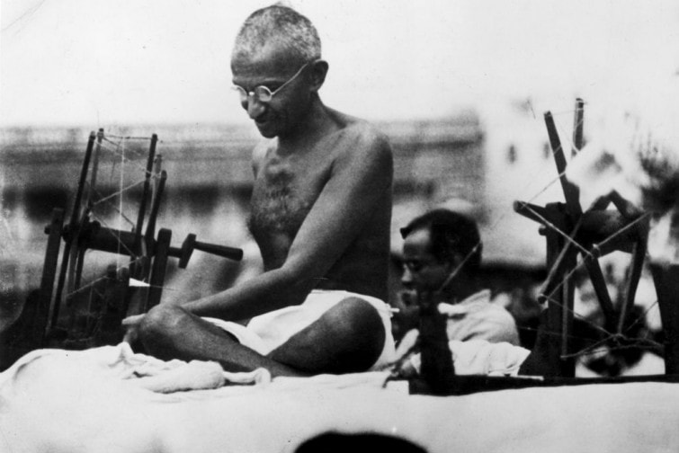 9-Mahatma-Gandhi-getty