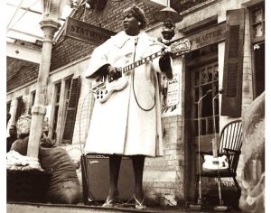 944722_10151724910176654_1189329790_n