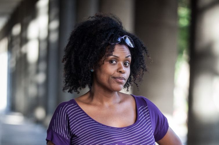 Os papéis destinados a atrizes e atores negros são muitas vezes carregados de preconceito racial