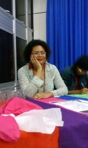 Jaqueline-Gomes-de-Jesus-Arquivo-Pessoal-180x300