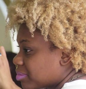 Kamilah-Pimentel-292x300