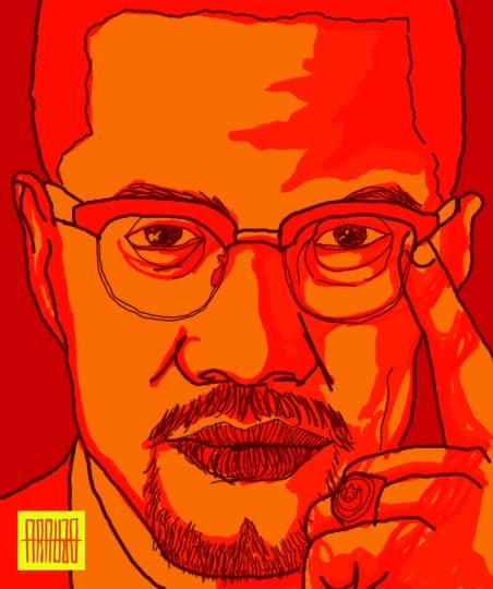 Malcolm-X-452x540