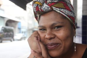 Maria-Rita-Casagrande-Arquivo-Pessoal-300x200